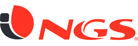 NGS
